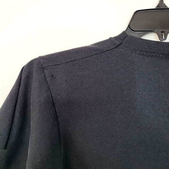 Vintage 1992 Cymru Wales Dragon T Shirt - Picture 7 of 7